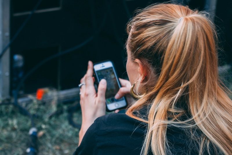 What Is a Creator Marketplace and Why Brands Are Switching to Vetted Networks in 2026