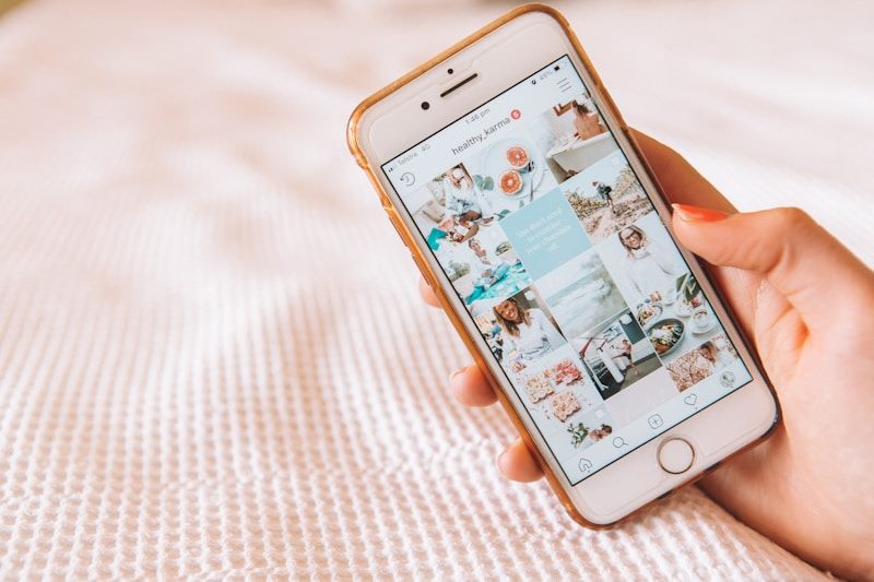UGC vs Influencer Marketing: Which Drives More Conversions for Your Brand