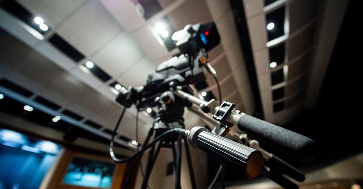 AI Influencer Videos