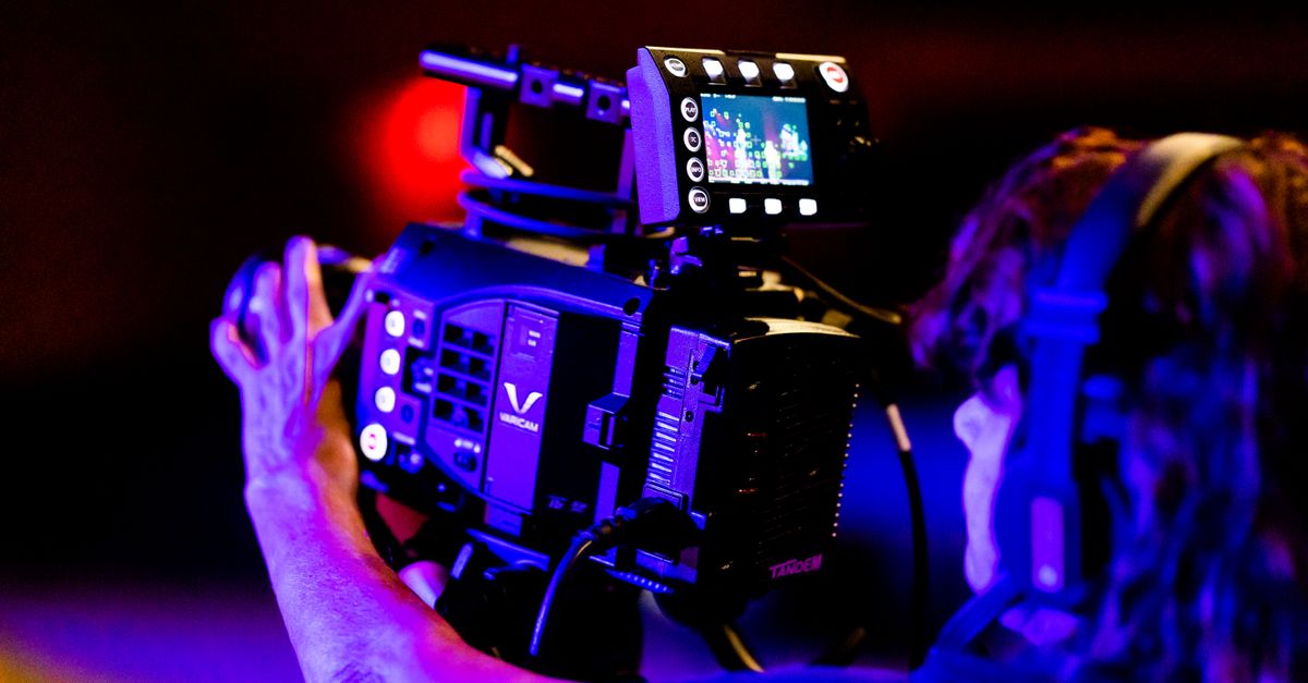 Production
