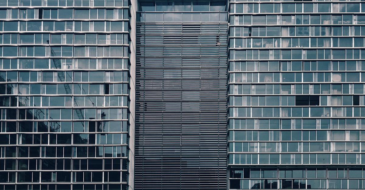 Construction Docs