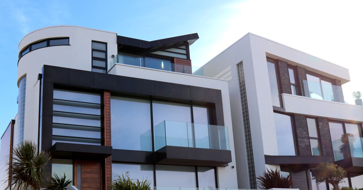 Site Study & Brief