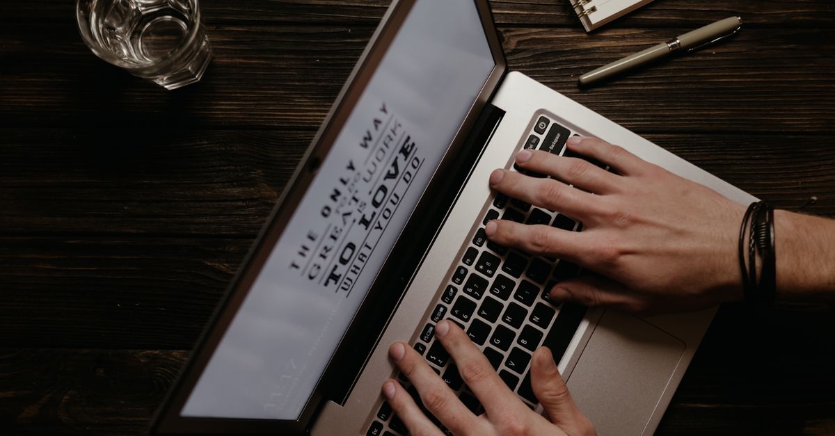 SEO-Friendly Content Marketing