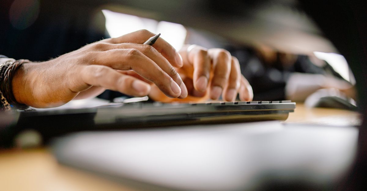 Onboarding & Training