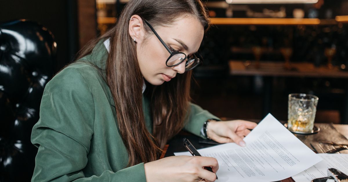 Documentation Management