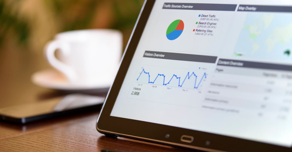 Keyword Research