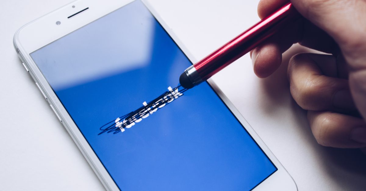 Meta Ads (Facebook & Instagram)