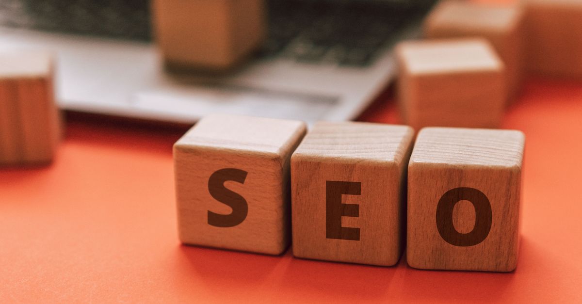 SEO Audit