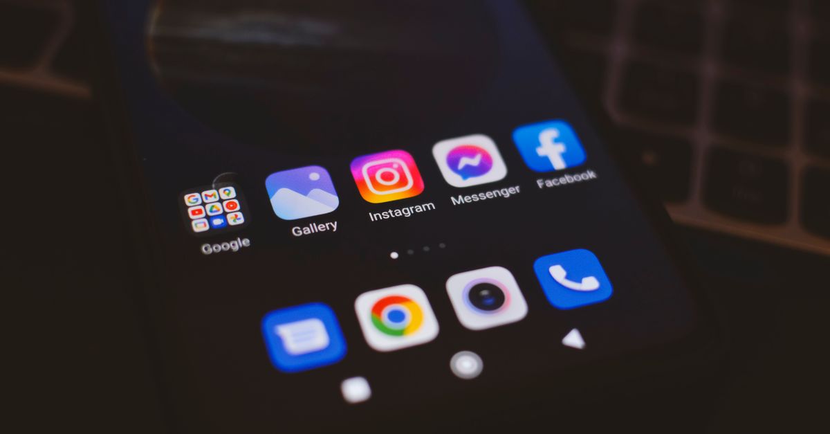 Review & Iterate