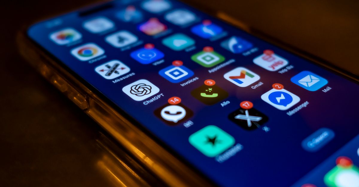 Social Media Management
