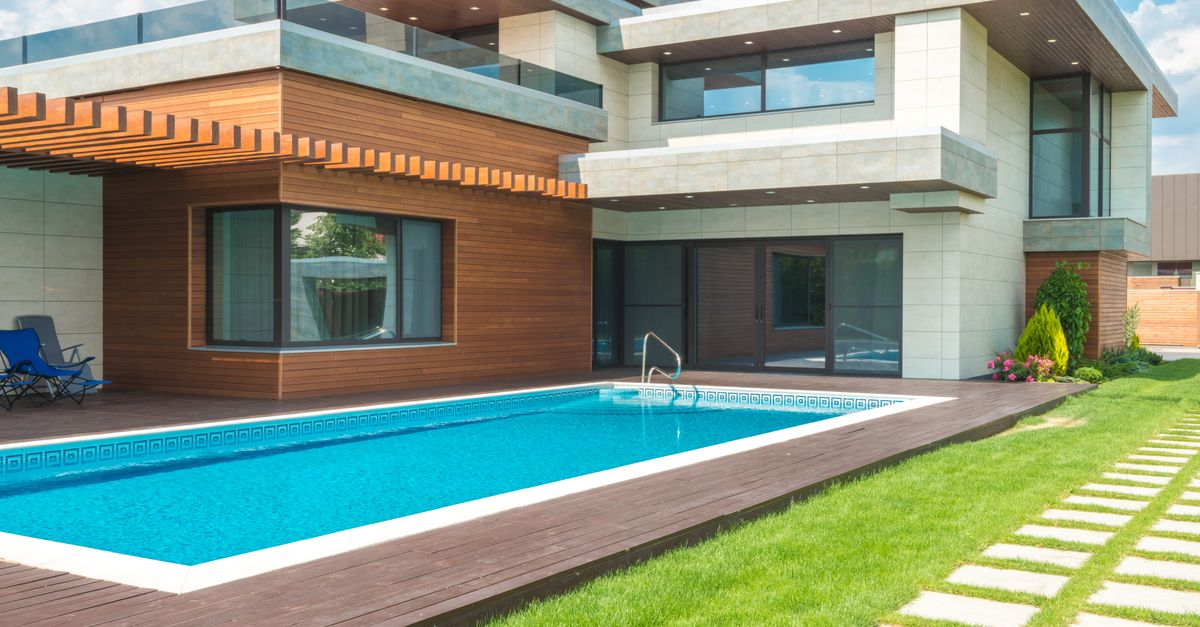 Viewings & Valuation
