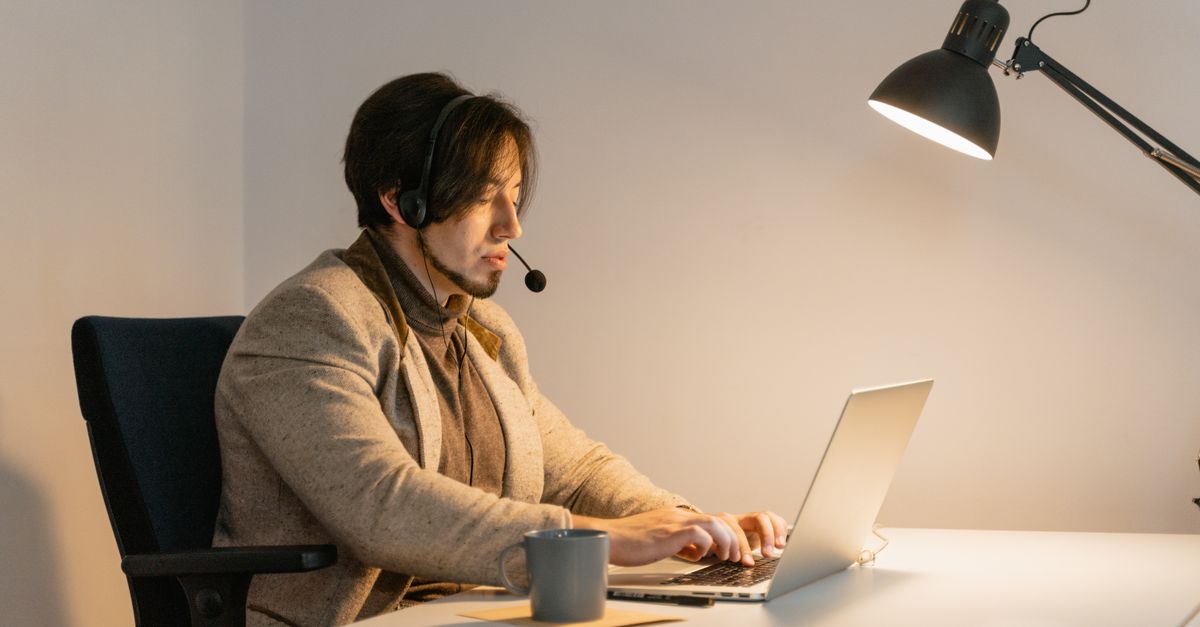 Onboarding & Training