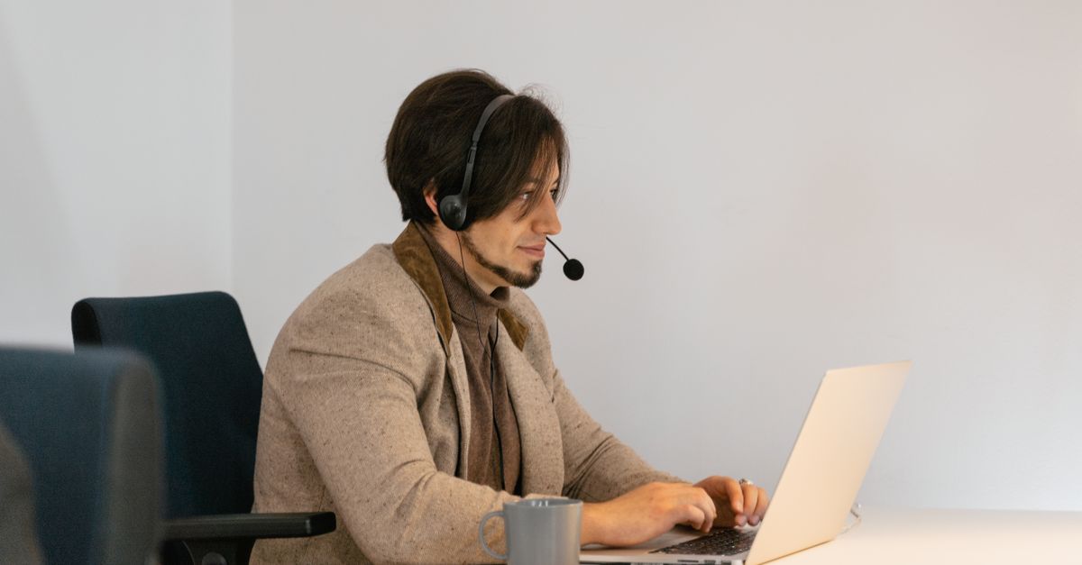 Virtual Assistants & Admin Support